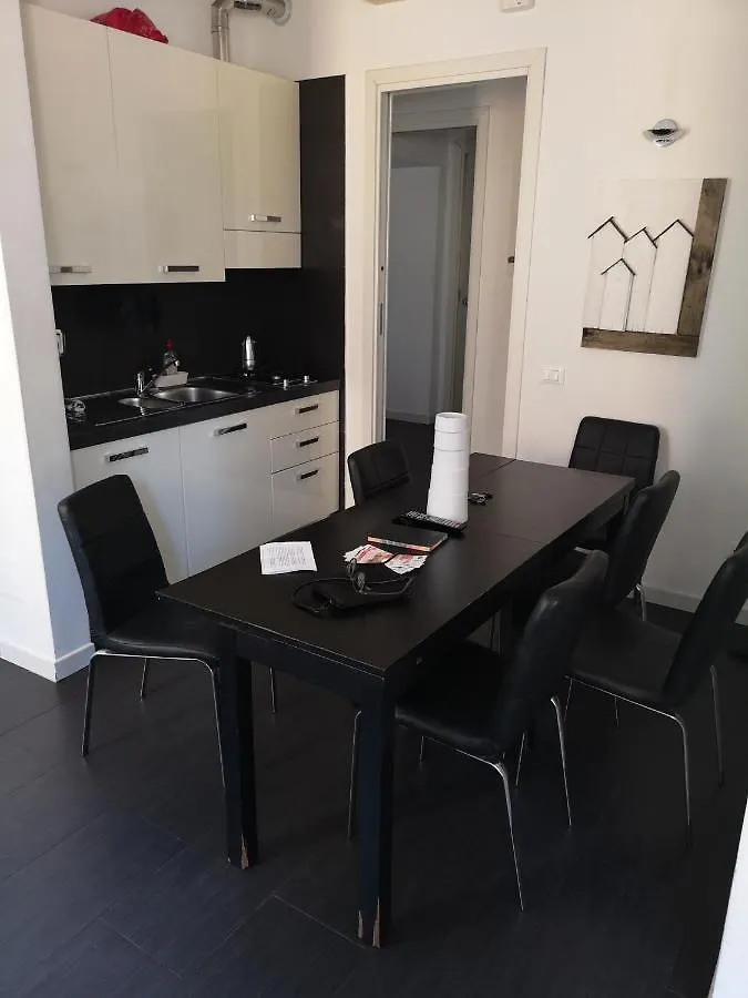 Piazza Di Spagna, 3 Camere Da Letto, 3 Bagni Rome Italy