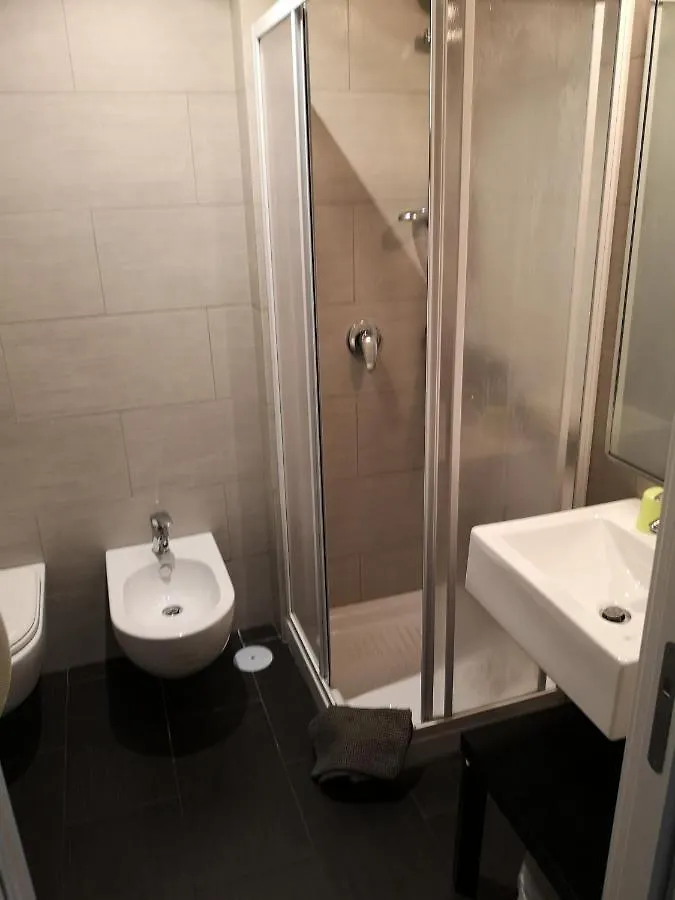 Piazza Di Spagna, 3 Camere Da Letto, 3 Bagni Rome