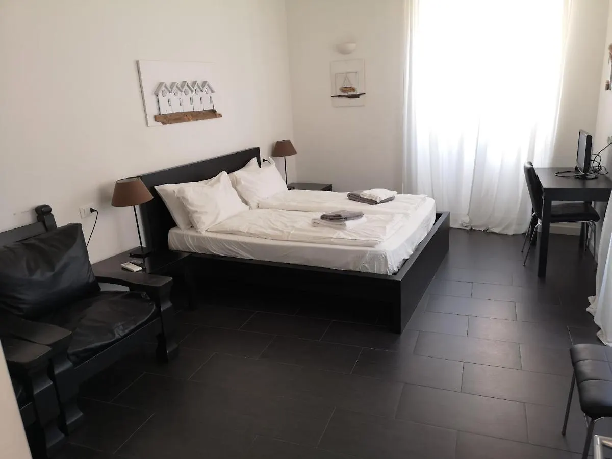Piazza Di Spagna, 3 Camere Da Letto, 3 Bagni location